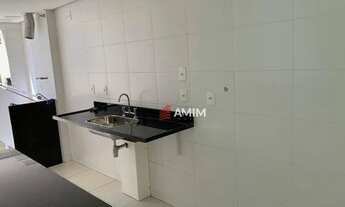 Imagem 7: Cobertura com 2 Quartos à Venda, 160 m² por R$ 965.000 - Santa Rosa - Niterói/RJ