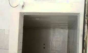 Imagem 5: EMPRESA DE PESCADOS COM 5 CÂMERAS FRIASCentro - Penha - SC