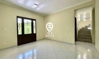 Imagem 6: Sobrado à venda, 3 quartos, 3 suítes, 6 vagas, Planalto Paulista - São Paulo/SP