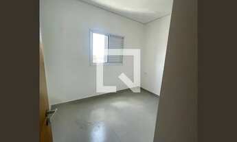 Imagem 4: Apartamento à Venda - Ermelino Matarazzo, 2 Quartos, 46 m2