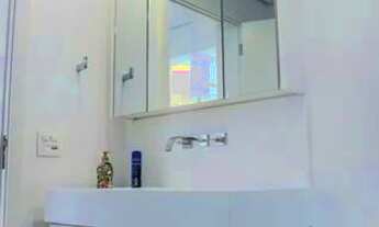 Imagem 7: Apartamento Venda Paraíso 130 m² 1 Dormitórios