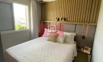 Imagem 6: Apartamento à venda no bairro Vila Prudente - São Paulo/SP, Zona Leste