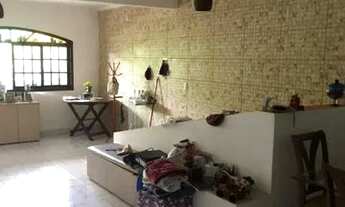 Imagem 5: Eduardo . 3 casas no terreno em ótima localização aceita propostas