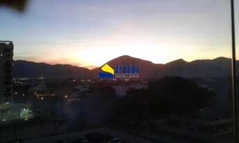 Imagem 3: RIO DE JANEIRO - Apartamento Padrão - RECREIO DOS BANDEIRANTES