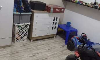 Imagem 4: Vende se Casa Embu das artes