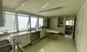 Imagem 3: Cobertura à venda, 2 quartos, 1 suíte, Itaim Bibi - São Paulo/SP