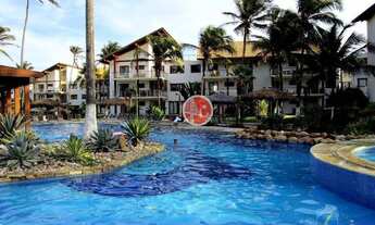 Imagem: Apartamento com 1 dormitório à venda