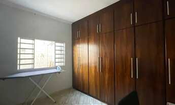 Imagem 7: Casa no bairro Anápolis City - Anápolis - 03 Quartos, sendo 1 suíte