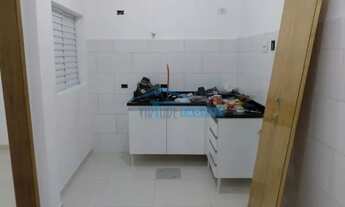 Imagem 2: Casa em Condomínio Térrea para Locação no bairro Artur Alvim, 1 dorm, 29 m Não perca essa