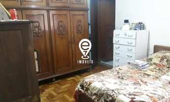 Imagem 5: Casa à venda, 2 quartos, 4 vagas, Vila Dom Pedro I - São Paulo/SP