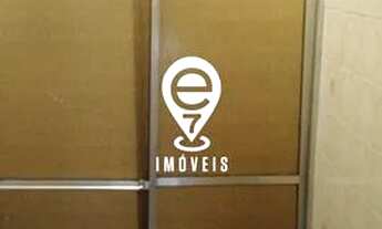 Imagem 6: Casa à venda, 3 quartos, 1 suíte, 2 vagas, Vila Santa Catarina - São Paulo/SP