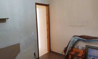 Imagem 5: Apartamento Gradim Quarto Garagem Condomínio Village do Pontal