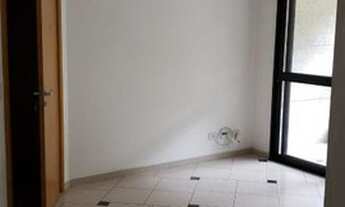 Imagem 7: Apartamento - Vila Betânia - Palazzi Di Venézia - 3 Dormitórios - 108m²