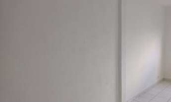 Imagem 5: Kitnet/conjugado para aluguel possui 35 metros quadrados com 1 quarto