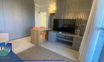 Imagem 6: Apartamento residencial para Locação no Jardim Canadá, Ribeirão Preto