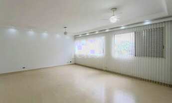 Imagem 2: São Paulo - Apartamento Padrão - Vila Olímpia