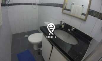 Imagem 7: Casa à venda, 3 quartos, 2 suítes, 1 vaga, Vila Moinho Velho - São Paulo/SP