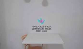 Imagem 2: Apartamento para alugar Industrial Camaçari