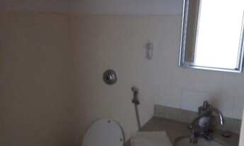 Imagem 3: Prédio/Edifício inteiro para aluguel com 29 metros quadrados em Centro - Rio de Janeiro