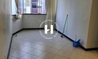 Imagem 3: Condomínio Pousada Verde