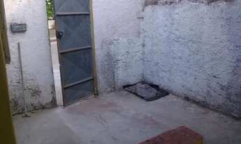 Imagem 4: Casa em Nova Iguaçu Jardim Esplanada