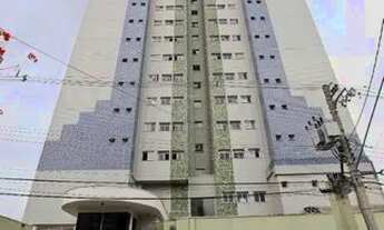 Imagem 15: Apartamento com 3 dormitórios à venda, 125 m² por R$ 480.000 - Jardim Eulália - Taubaté/SP