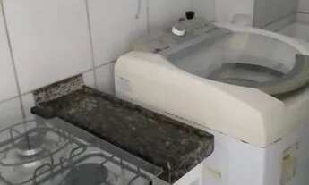 Imagem 4: Alugo imóvel até dezembro 2023