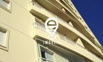 Imagem 7: Apartamento à venda, 3 quartos, 1 suíte, 1 vaga, Vila Vera - São Paulo/SP