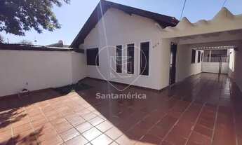 Imagem 4: LONDRINA - Casa Padrão - Ideal