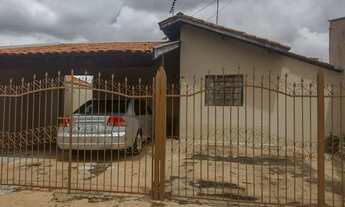 Imagem 7: Vende se casa jardim Arroyo