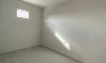 Imagem 5: Regiao da Maraponga Rua Holanda 770,00