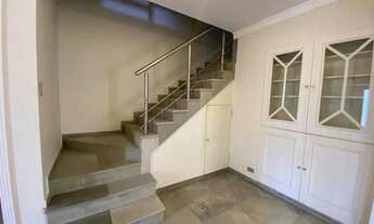 Imagem 5: Sobrado à venda, 3 quartos, 1 suíte, Brooklin Paulista - São Paulo/SP