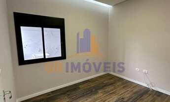 Imagem 5: Casa para Venda em Pinhais, Pineville, 3 dormitórios, 1 suíte, 2 banheiros, 2 vagas