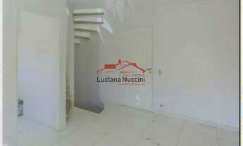 Imagem 3: Cobertura Triplex para Locação Planalto Paulista, São Paulo