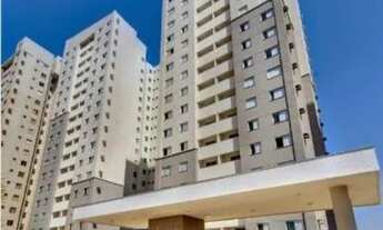 Imagem: Apartamento para venda com 63 metros quadrados