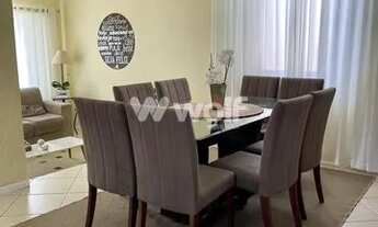 Imagem 7: MAGNÍFICA RESIDÊNCIA / ALTO PADRÃO / PISCINA