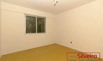 Imagem 3: PORTO ALEGRE - Apartamento Padrão - Partenon