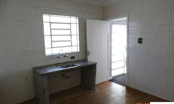 Imagem 5: CASA PARA ALUGAR NA VILA FORMOSA