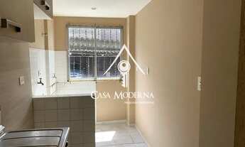 Imagem 6: Apartamento à venda, ALTO ALEGRE, CASCAVEL - PR