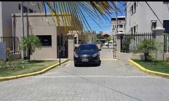 Imagem 2: Comdomínio Blue Coast !!