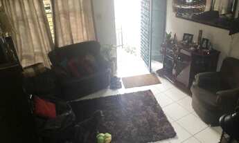 Imagem 6: Presidente Prudente - Apartamento Padrão - Centro