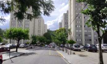 Imagem: Apartamento para venda preço abaixo do