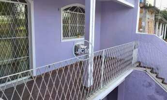 Imagem 2: Atenção investidores!