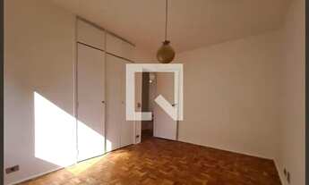 Imagem 7: Apartamento à Venda - Pinheiros, 2 Quartos, 78 m2