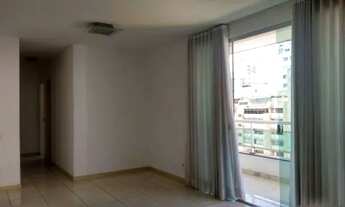 Imagem 5: Apartamento com 3 quartos no Bairro Cruzeiro