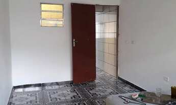 Imagem 5: Casa perto da orsa