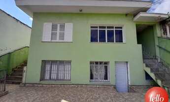 Imagem 3: São Paulo - Casa Padrão - Tucuruvi