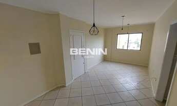 Imagem 7: CANOAS - Apartamento Padrão - NITERÓI