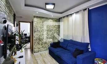 Imagem 3: Apartamento à Venda - Paulicéia, 3 Quartos, 70 m2