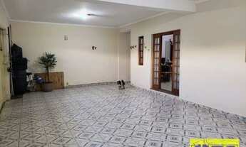 Imagem 3: Pq. Industrial (á venda